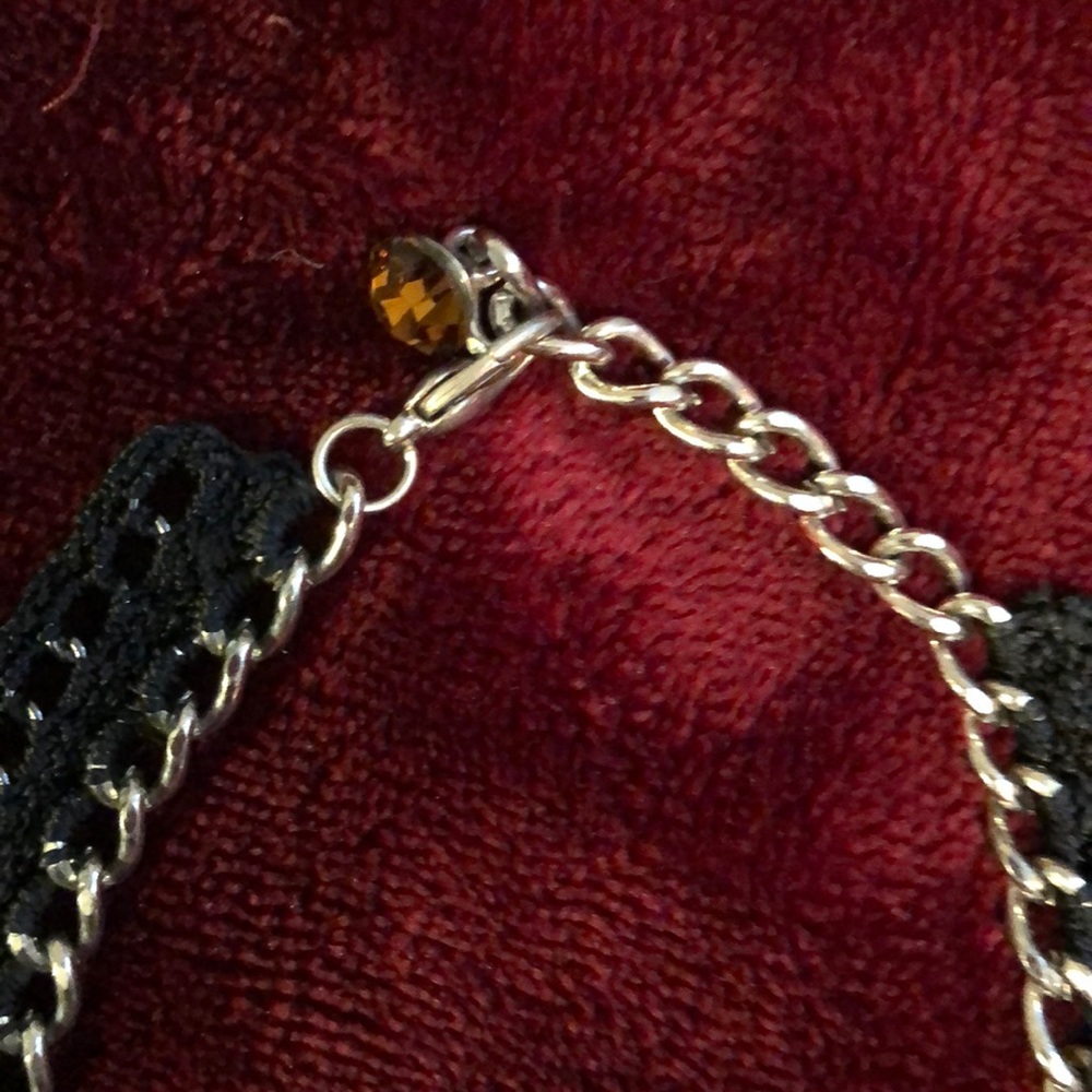 👠🎉Host Pick🎉👠Necklace👠🎉💃HOST PICK💃🎉👠 - Picture 6 of 8